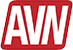 AVN logo