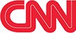 CNN logo