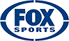 Fox Sports logo