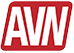 AVN