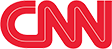 CNN