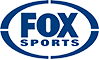 Fox Sports