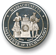 Massachusetts Institute of Technology