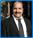 Ron Jeremy