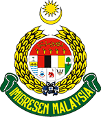 imigresen malaysia