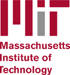 massachusetts institute of technology