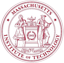 MIT Crest